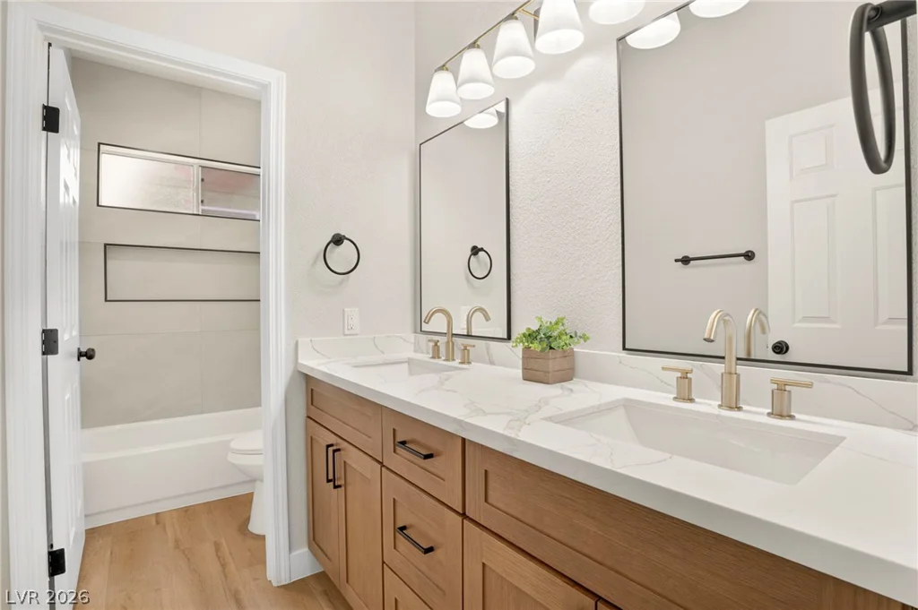 8902 Katie, Las Vegas, NV 89147