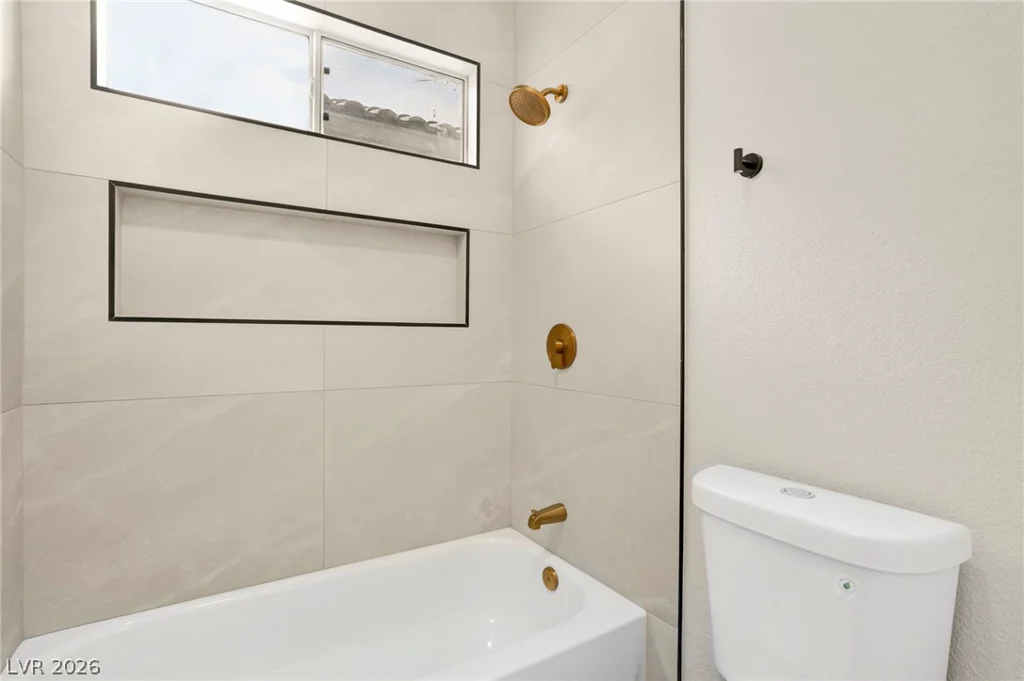 8902 Katie, Las Vegas, NV 89147