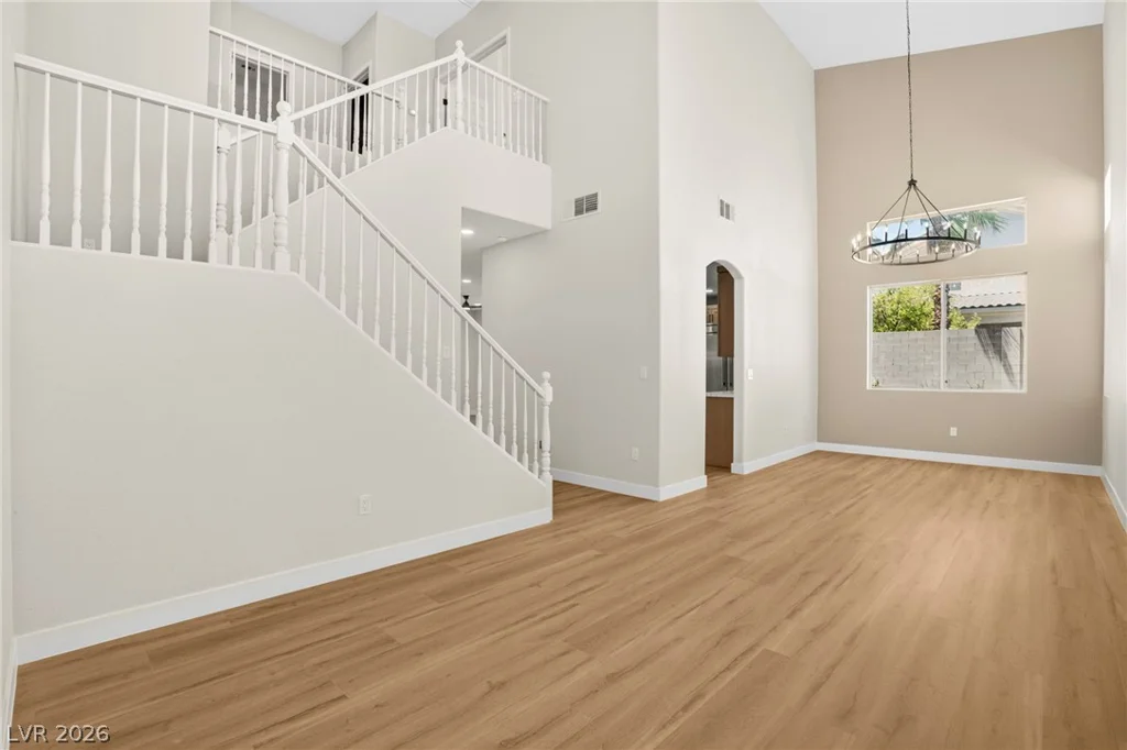 8902 Katie, Las Vegas, NV 89147