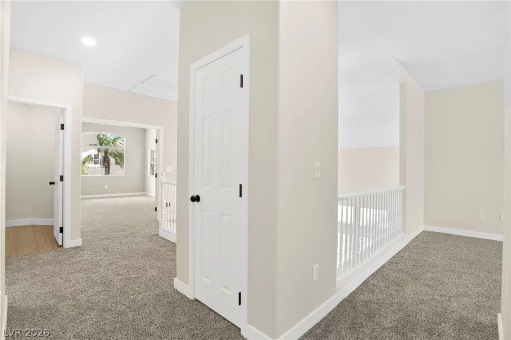 8902 Katie, Las Vegas, NV 89147