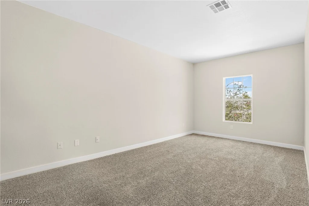 8902 Katie, Las Vegas, NV 89147
