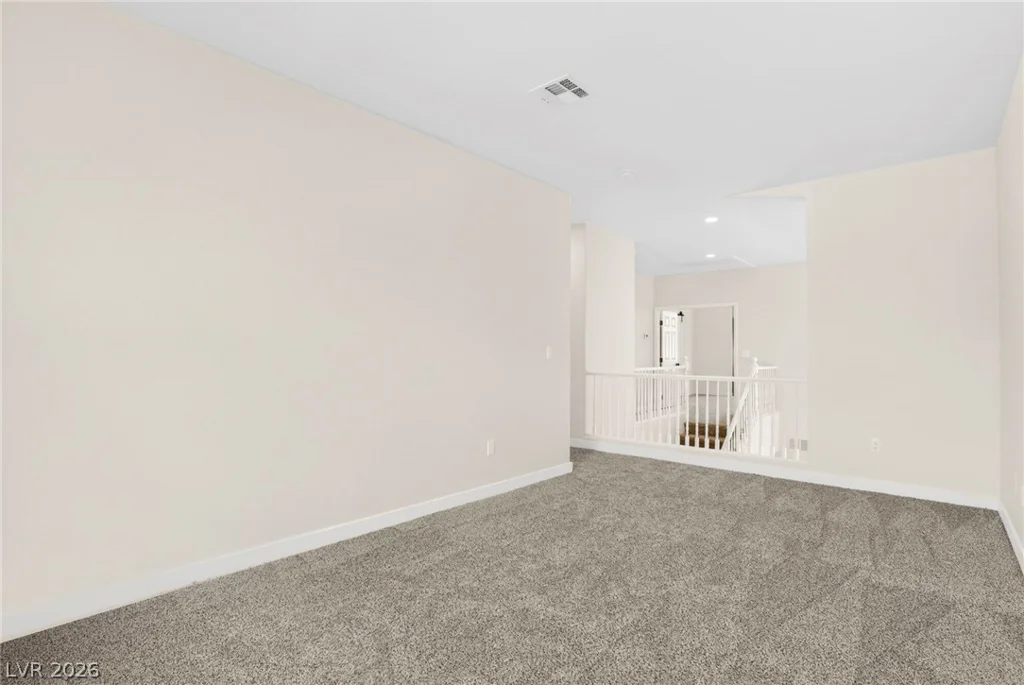 8902 Katie, Las Vegas, NV 89147
