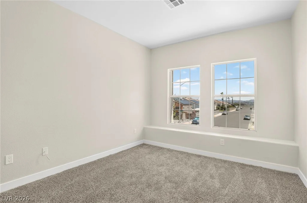 8902 Katie, Las Vegas, NV 89147