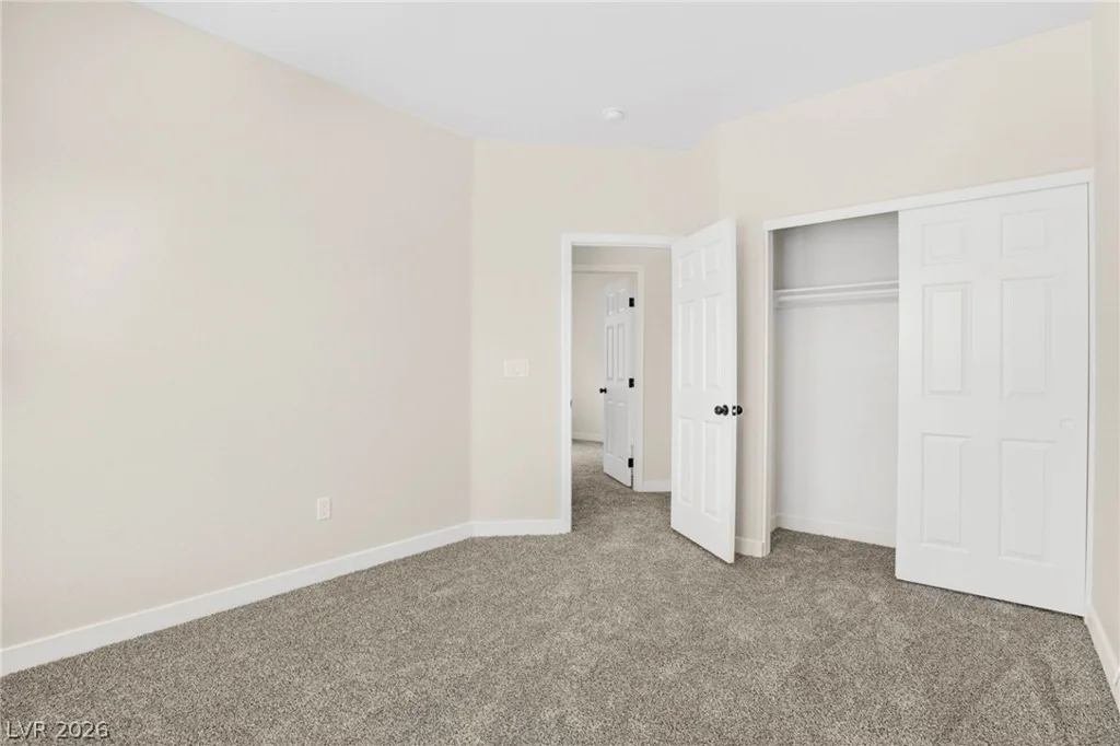 8902 Katie, Las Vegas, NV 89147