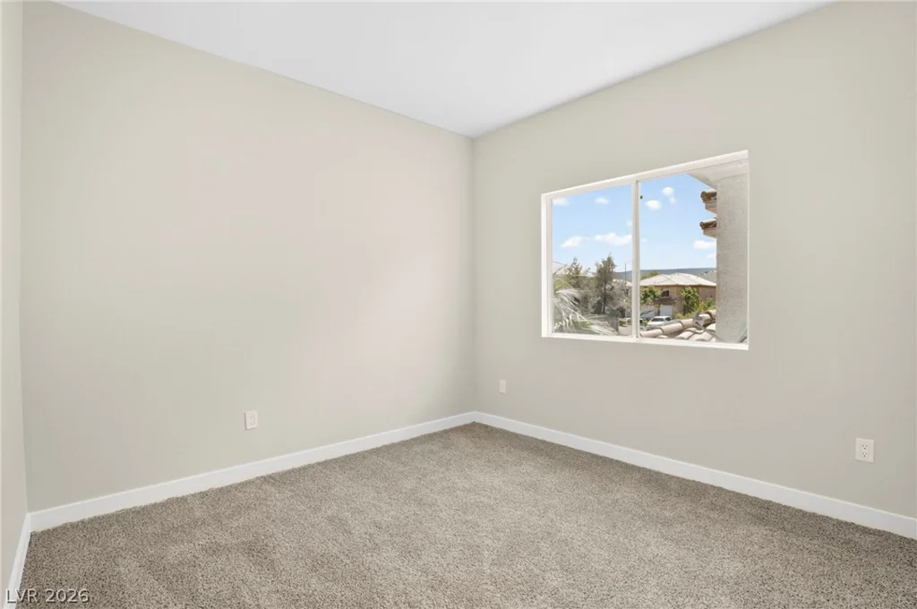8902 Katie, Las Vegas, NV 89147