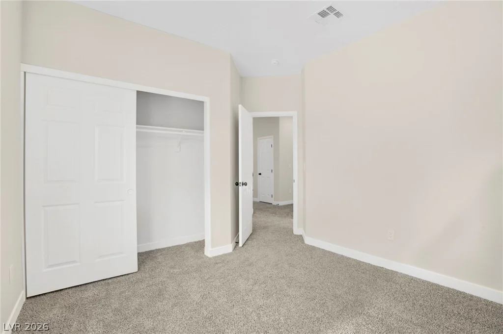 8902 Katie, Las Vegas, NV 89147