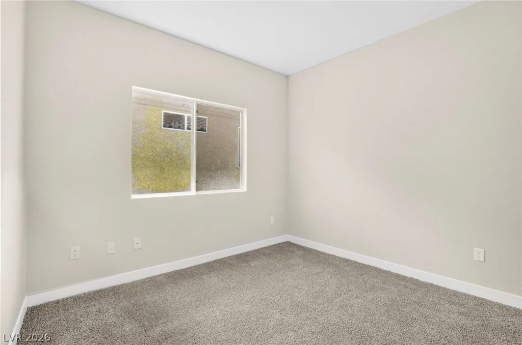 8902 Katie, Las Vegas, NV 89147