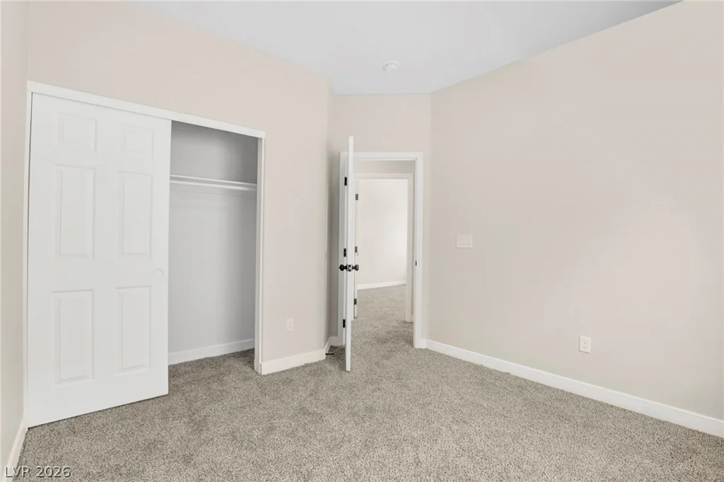 8902 Katie, Las Vegas, NV 89147