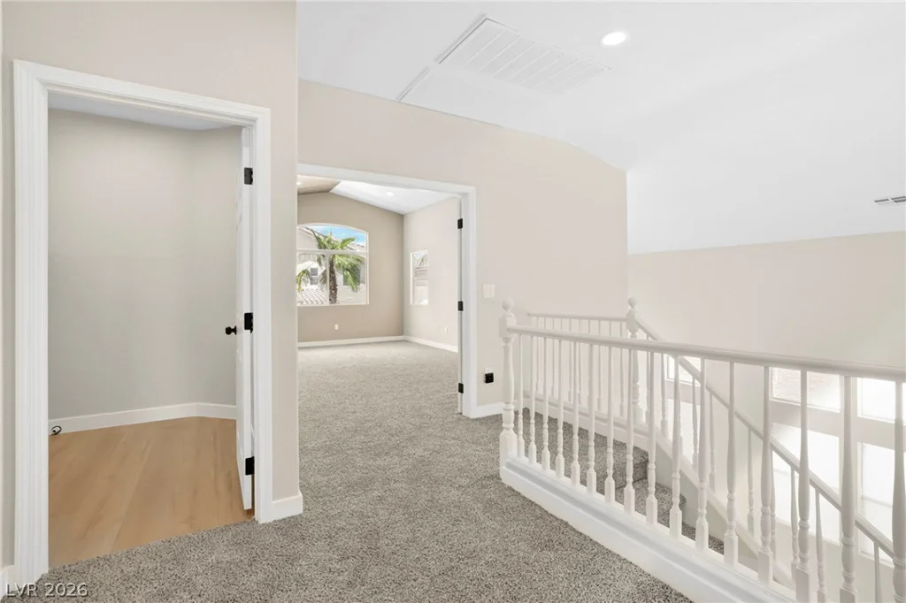 8902 Katie, Las Vegas, NV 89147