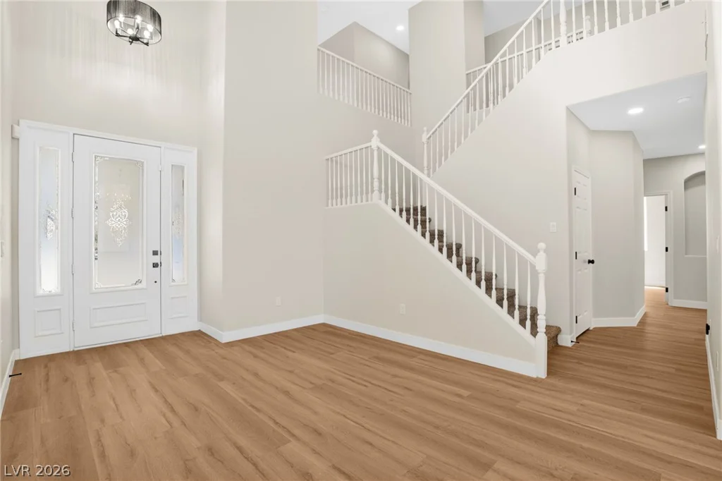 8902 Katie, Las Vegas, NV 89147