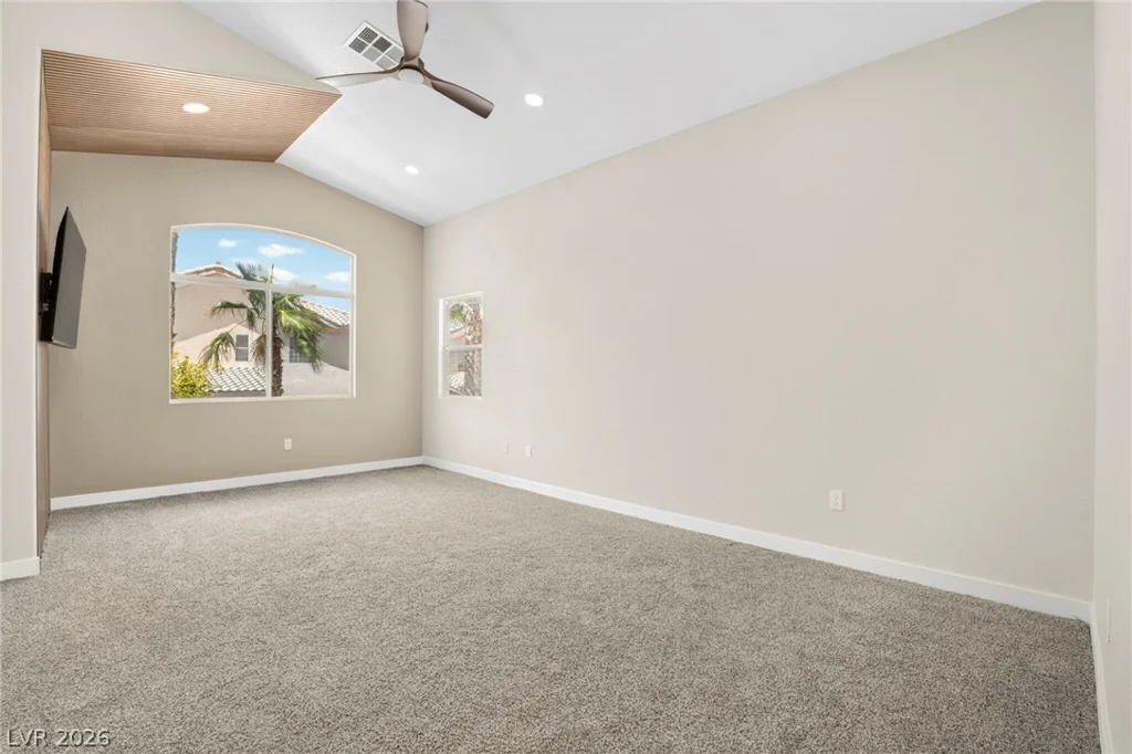 8902 Katie, Las Vegas, NV 89147