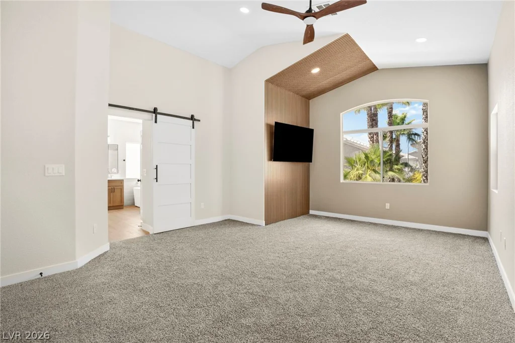 8902 Katie, Las Vegas, NV 89147