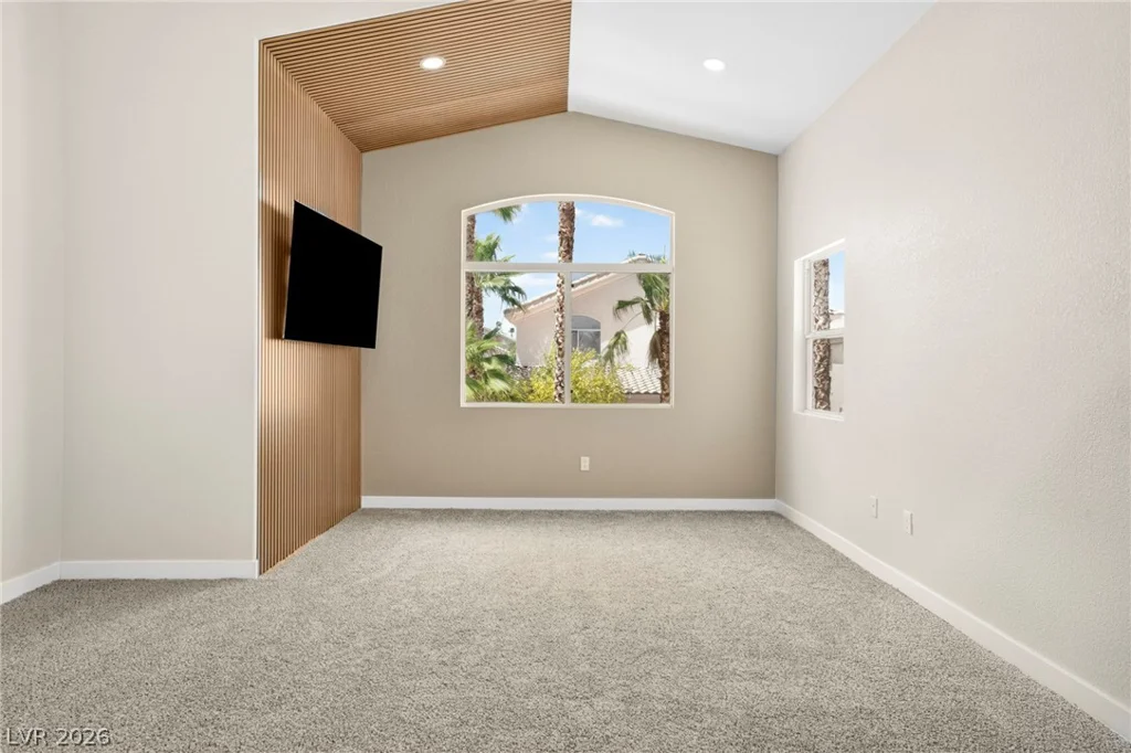 8902 Katie, Las Vegas, NV 89147