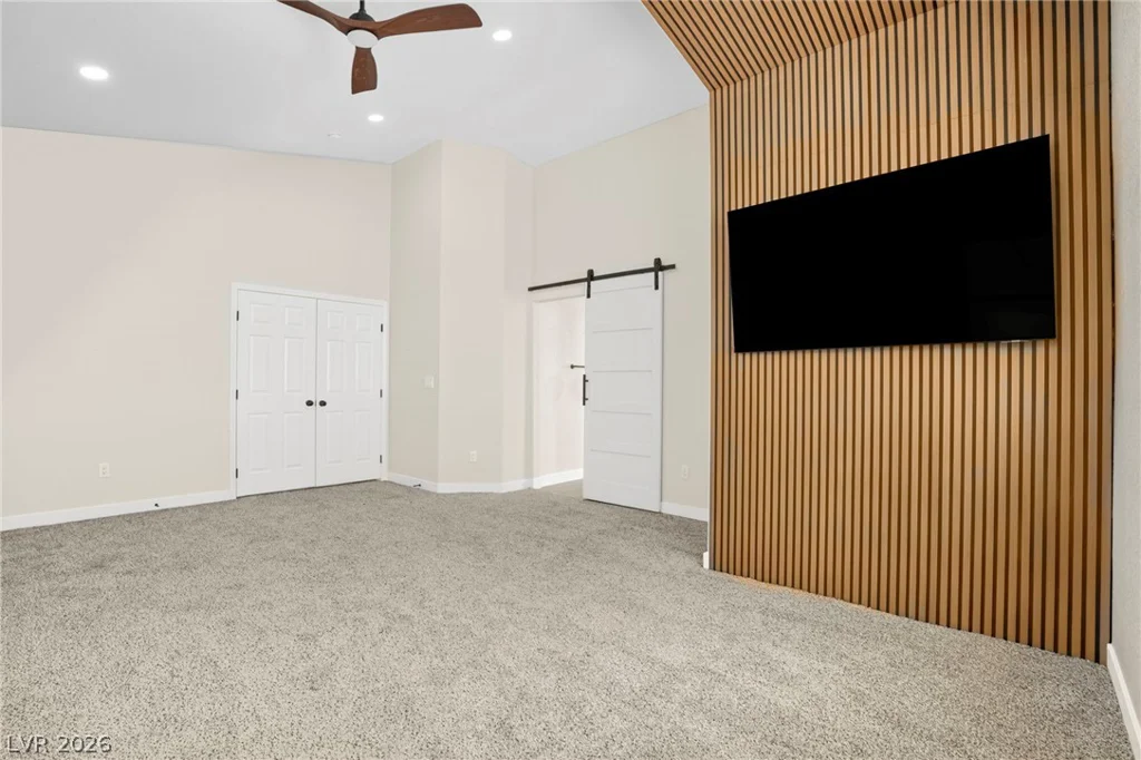 8902 Katie, Las Vegas, NV 89147
