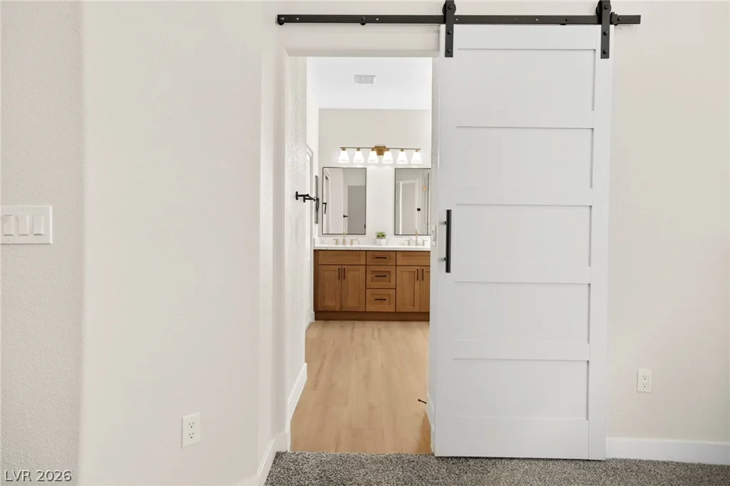 8902 Katie, Las Vegas, NV 89147
