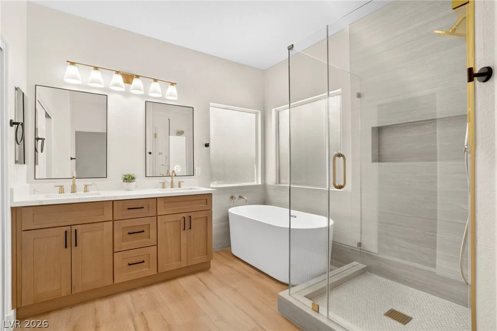 8902 Katie, Las Vegas, NV 89147