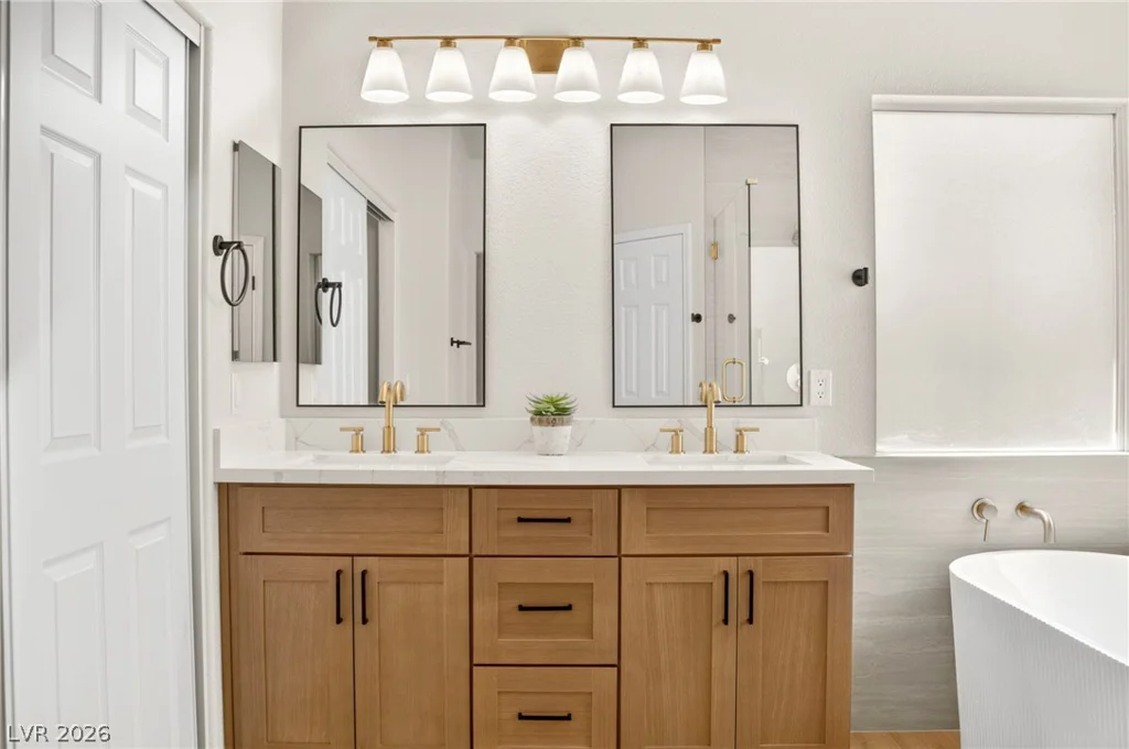 8902 Katie, Las Vegas, NV 89147