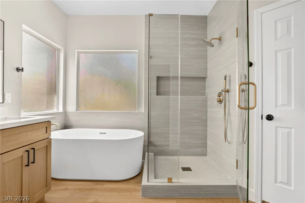 8902 Katie, Las Vegas, NV 89147