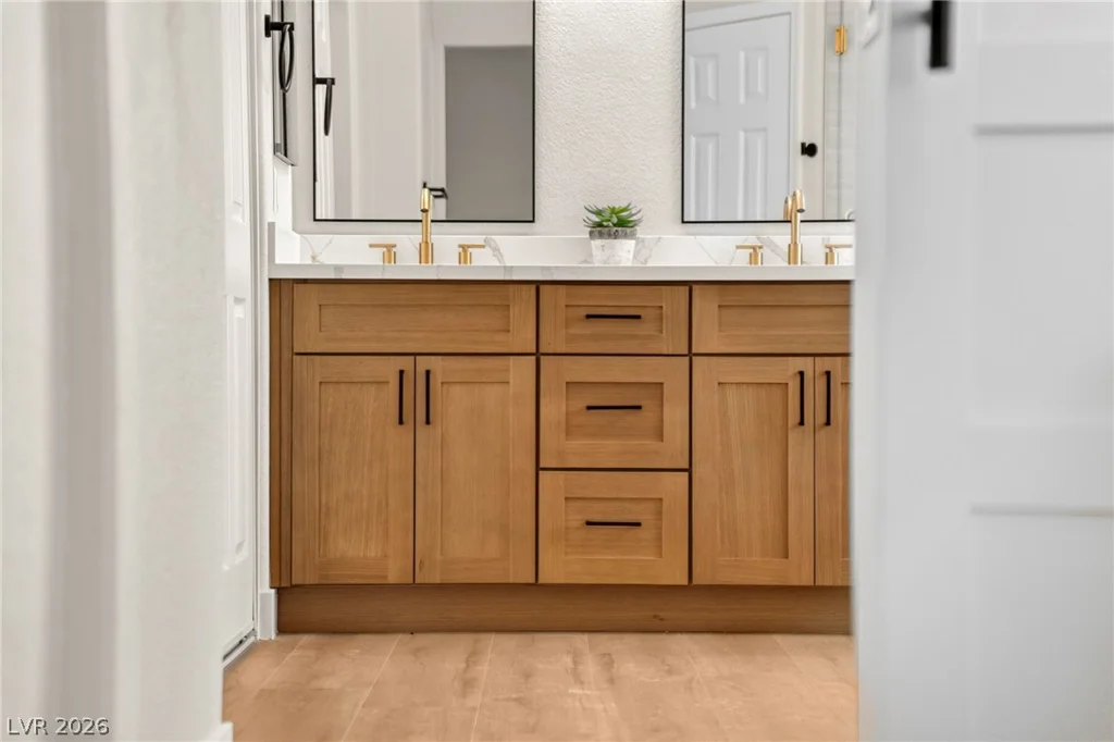 8902 Katie, Las Vegas, NV 89147