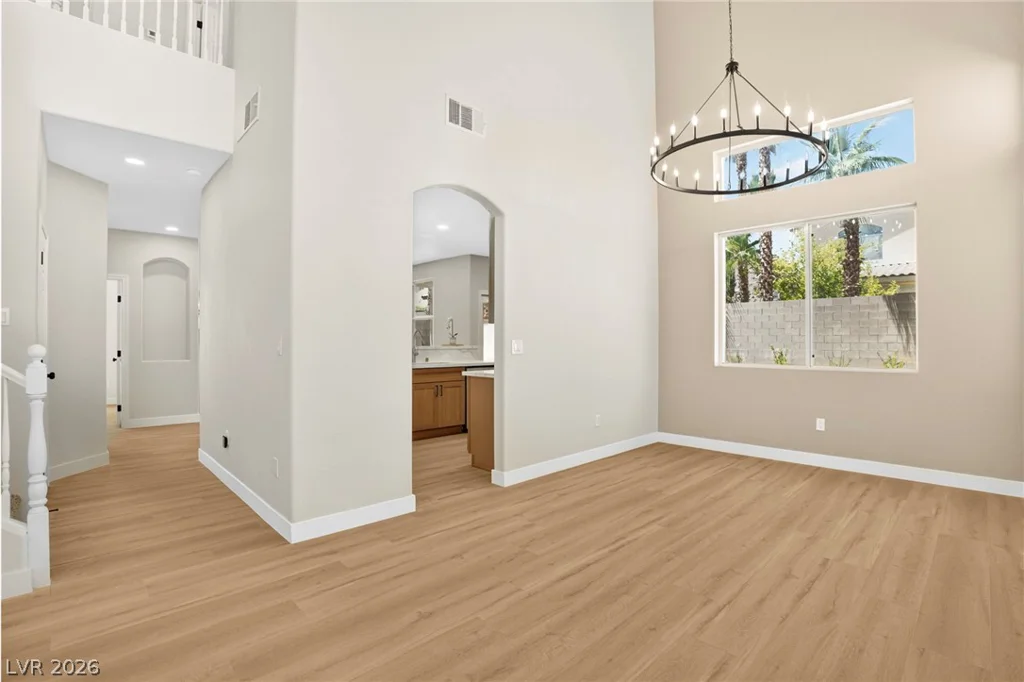8902 Katie, Las Vegas, NV 89147