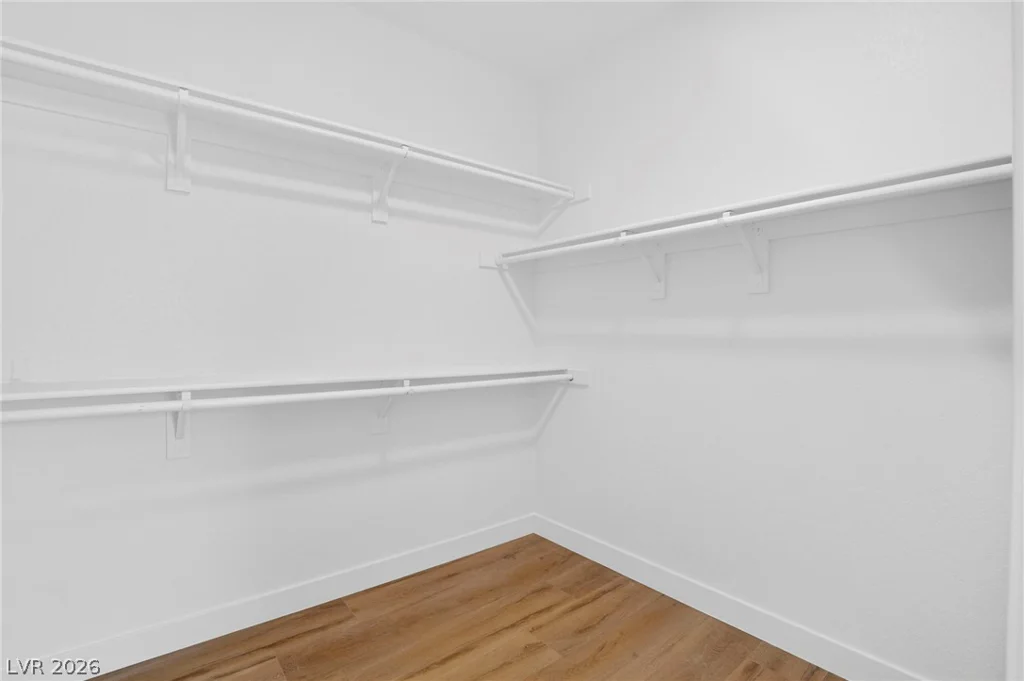 8902 Katie, Las Vegas, NV 89147