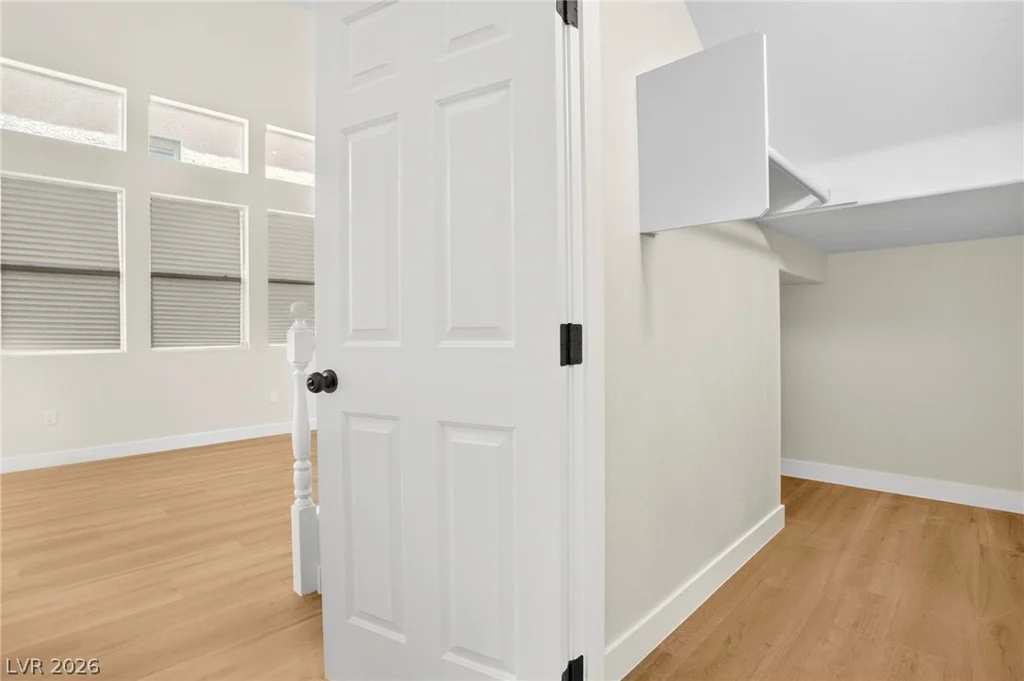 8902 Katie, Las Vegas, NV 89147
