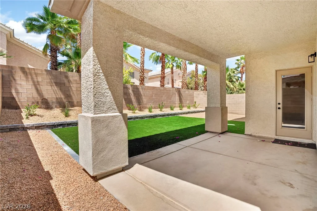 8902 Katie, Las Vegas, NV 89147