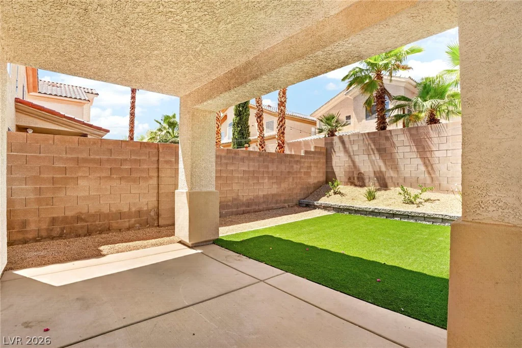 8902 Katie, Las Vegas, NV 89147