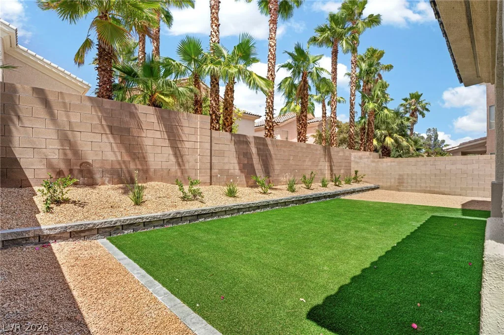 8902 Katie, Las Vegas, NV 89147
