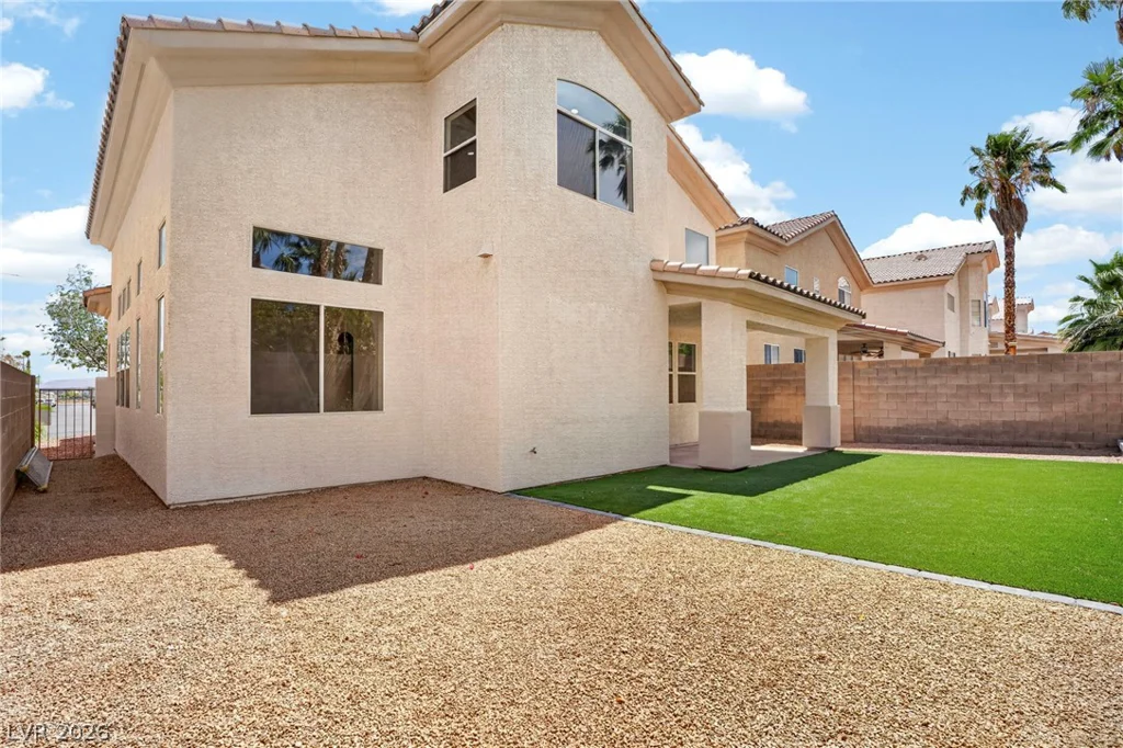 8902 Katie, Las Vegas, NV 89147
