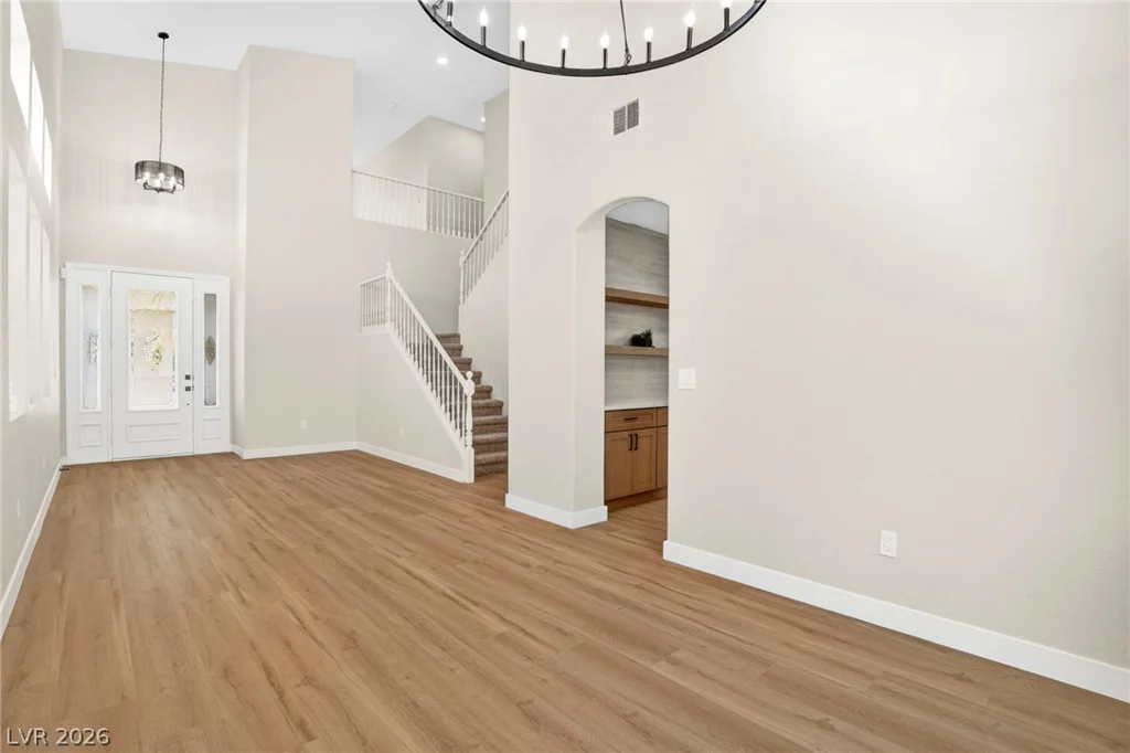 8902 Katie, Las Vegas, NV 89147