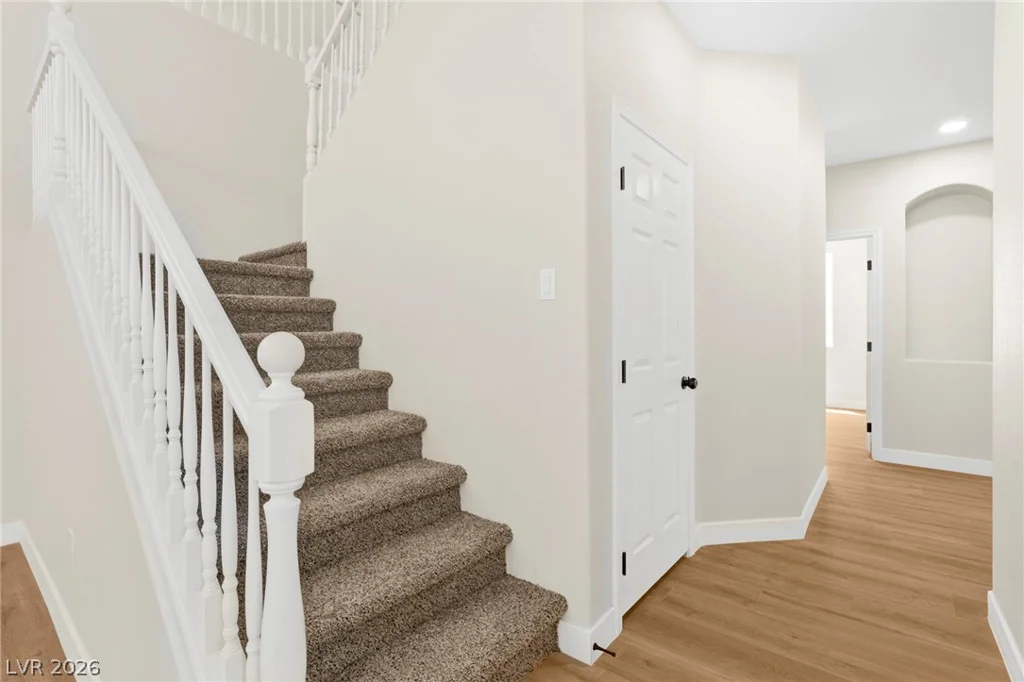 8902 Katie, Las Vegas, NV 89147