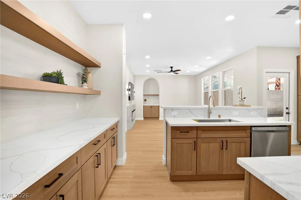 8902 Katie, Las Vegas, NV 89147