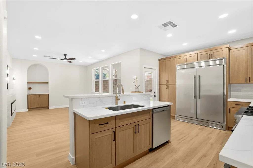 8902 Katie, Las Vegas, NV 89147