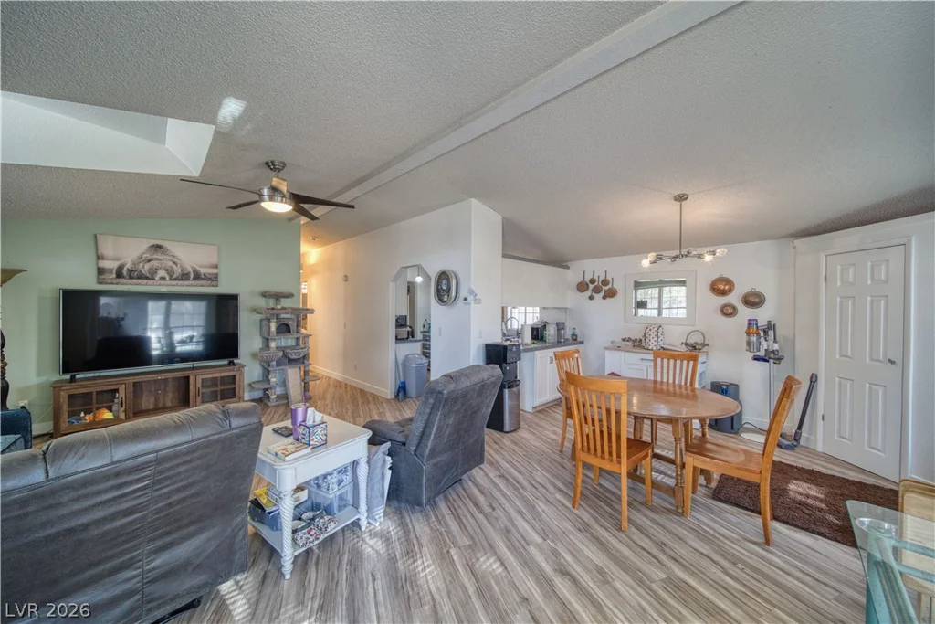 3020 Yucca Terrace, Pahrump, NV 89048