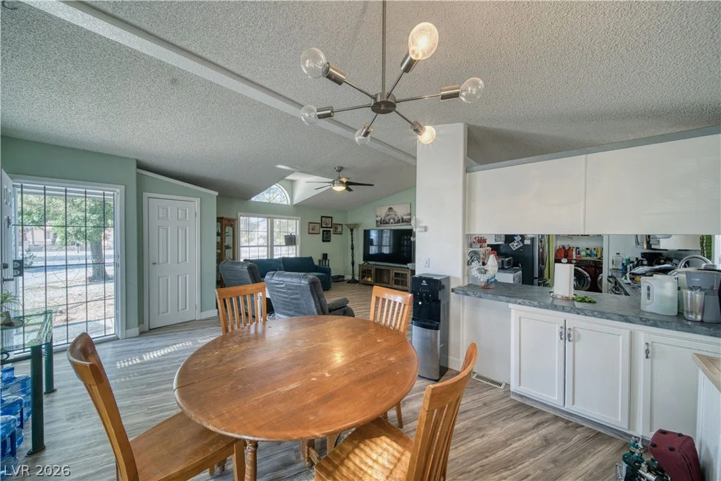 3020 Yucca Terrace, Pahrump, NV 89048