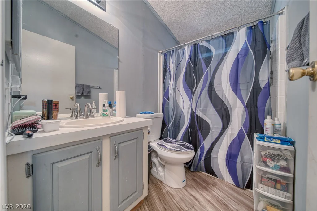 3020 Yucca Terrace, Pahrump, NV 89048