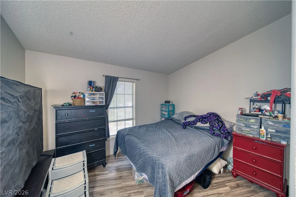 3020 Yucca Terrace, Pahrump, NV 89048