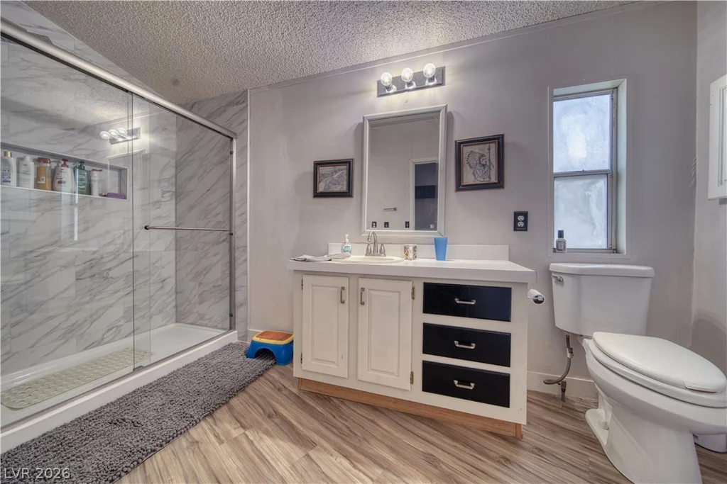 3020 Yucca Terrace, Pahrump, NV 89048