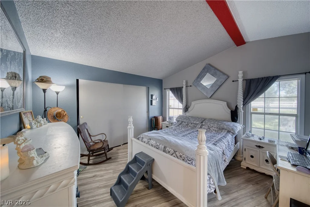 3020 Yucca Terrace, Pahrump, NV 89048