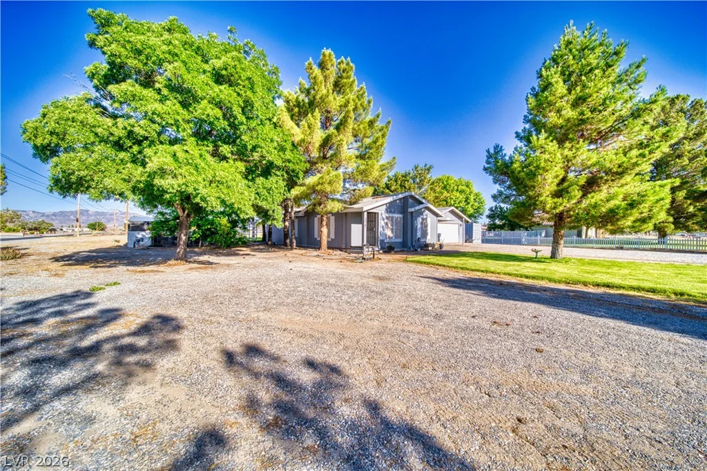 3020 Yucca Terrace, Pahrump, NV 89048