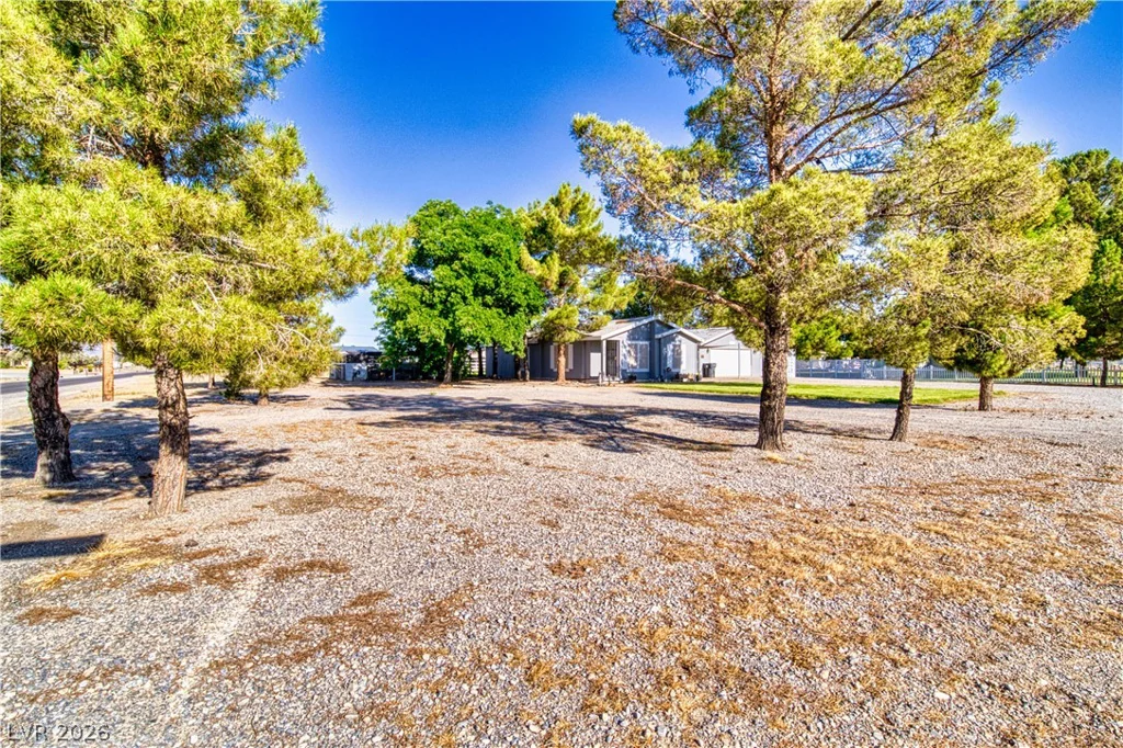 3020 Yucca Terrace, Pahrump, NV 89048