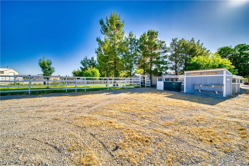 3020 Yucca Terrace, Pahrump, NV 89048
