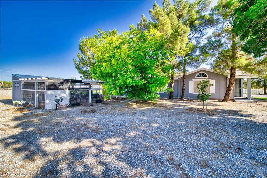 3020 Yucca Terrace, Pahrump, NV 89048