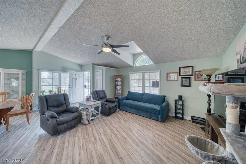 3020 Yucca Terrace, Pahrump, NV 89048