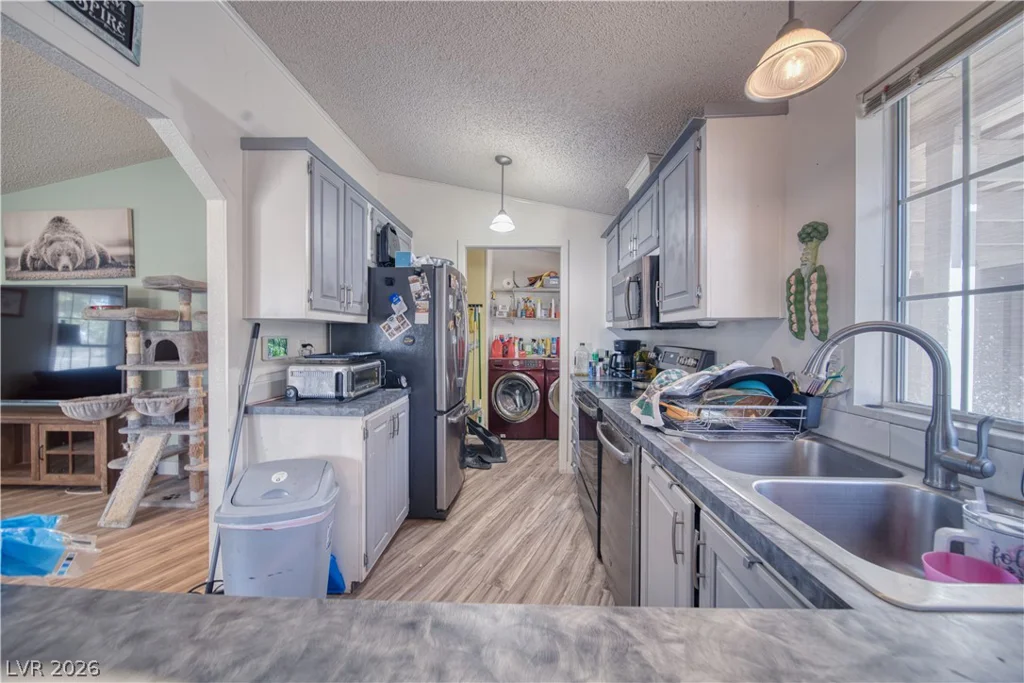 3020 Yucca Terrace, Pahrump, NV 89048