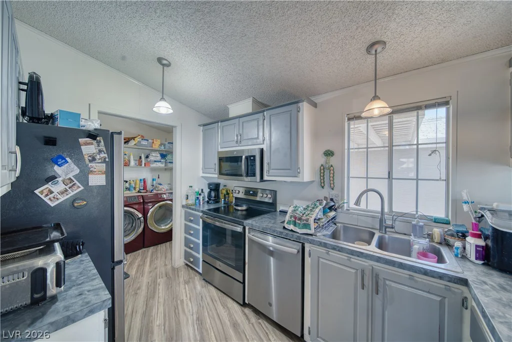 3020 Yucca Terrace, Pahrump, NV 89048