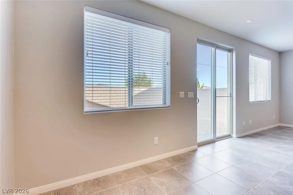 2297 Sky Island Drive, Henderson, NV 89002