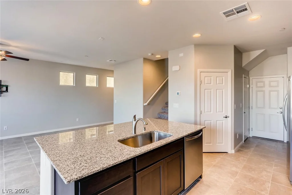2297 Sky Island Drive, Henderson, NV 89002