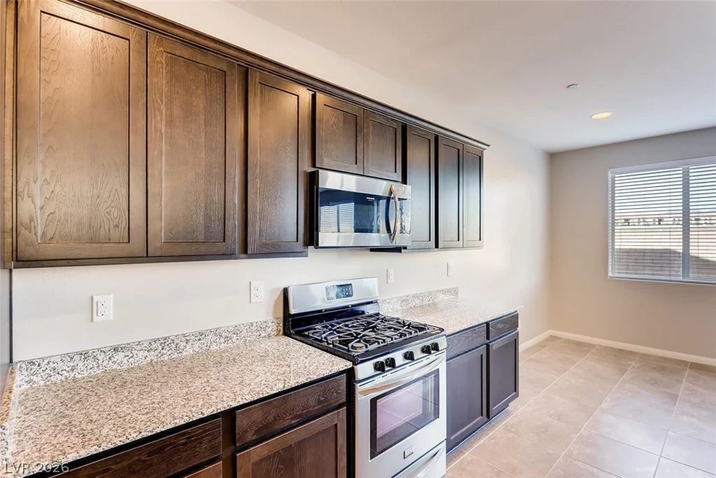 2297 Sky Island Drive, Henderson, NV 89002